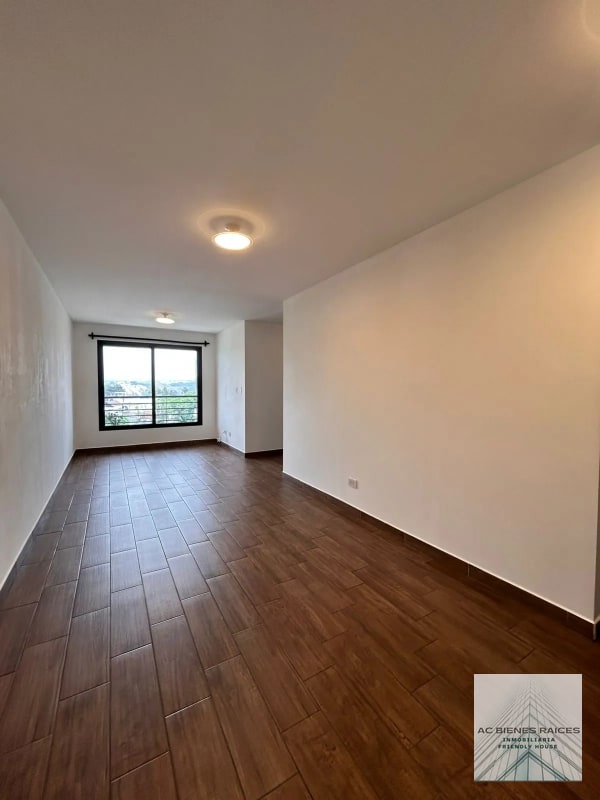 RENTA /VENTA  APARTAMENTO BALMES ZONA 11 - 15