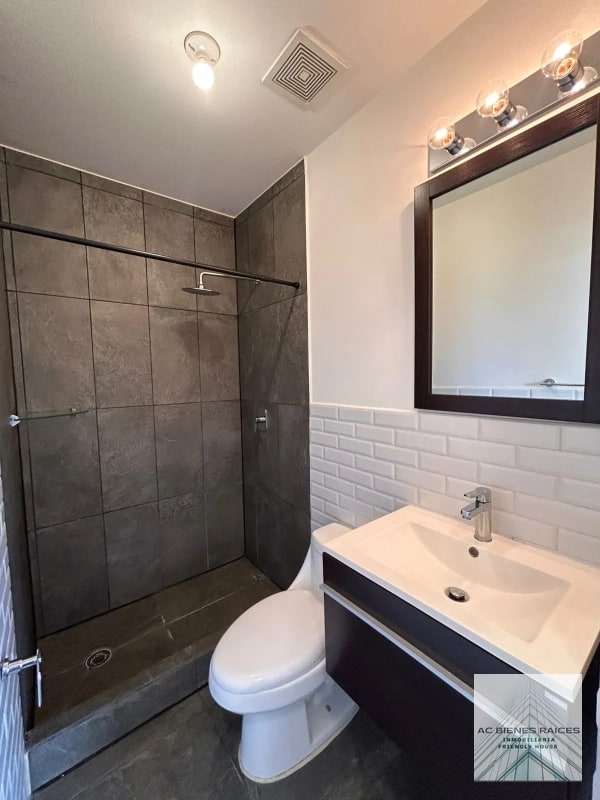 RENTA /VENTA APARTAMENTO BALMES ZONA 11 - 10