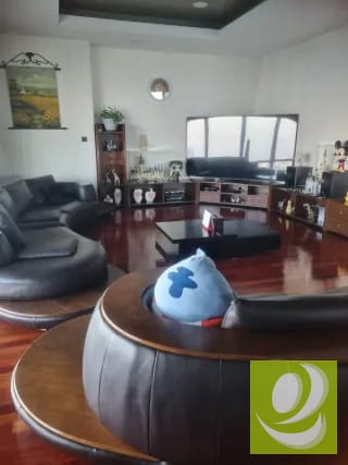 Pent-house en venta en km 9.2 de Carretera a El Salvador — Apartamento en Venta en Carretera a El Salvador, Guatemala, Ciudad — miniatura 1 de 6