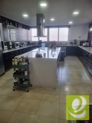 Pent-house en venta en km 9.2 de Carretera a El Salvador — Apartamento en Venta en Carretera a El Salvador, Guatemala, Ciudad — miniatura 6 de 6