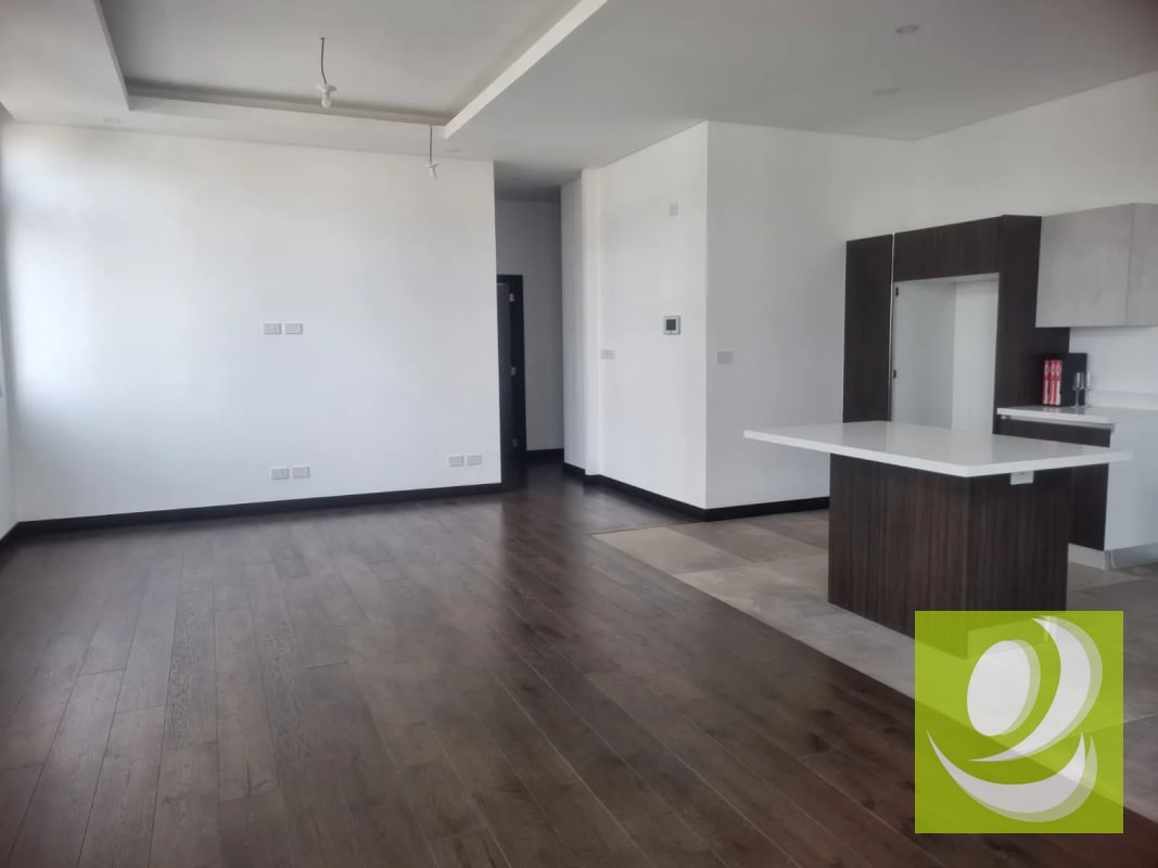 Vendo amplio apartamento en Ciudad Cayala - 5