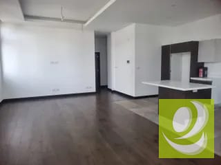 Vendo amplio apartamento en Ciudad Cayala — Apartamento en Venta en Zona 16, Guatemala, Ciudad — miniatura 6 de 6