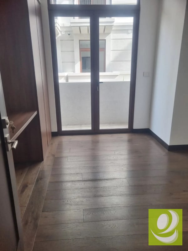 Vendo amplio apartamento en Ciudad Cayala - 4