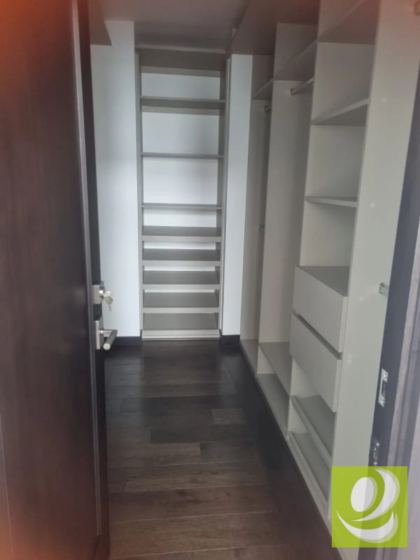 Vendo amplio apartamento en Ciudad Cayala - 3