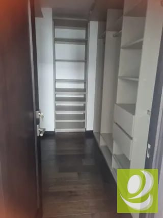 Vendo amplio apartamento en Ciudad Cayala — Apartamento en Venta en Zona 16, Guatemala, Ciudad — miniatura 4 de 6