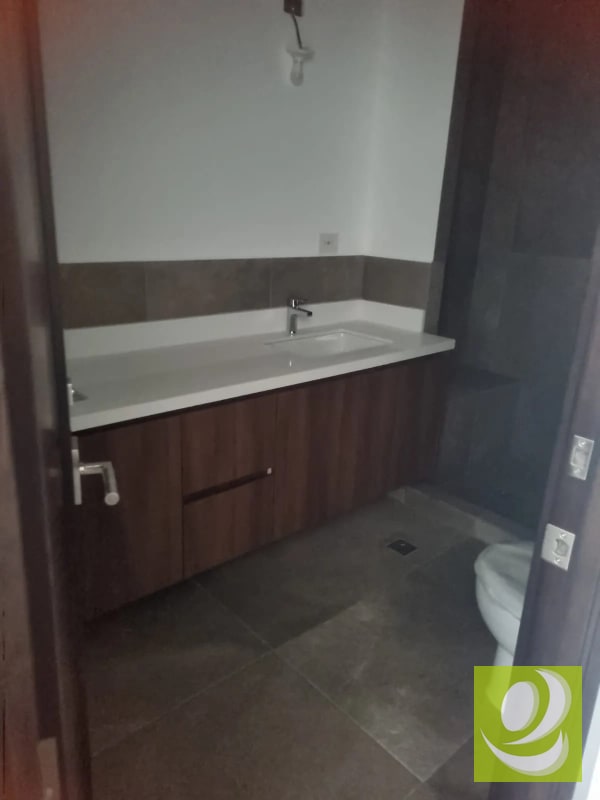 Vendo amplio apartamento en Ciudad Cayala - 2