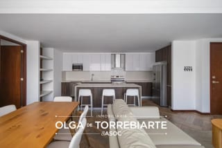 Apartamento amueblado en Naori, Zona 10 — Apartamento en Venta en Naori, Zona 10, Guatemala, Ciudad — miniatura 10 de 16