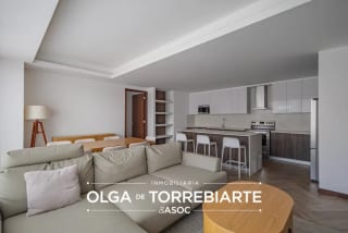 Apartamento amueblado en Naori, Zona 10 — Apartamento en Venta en Naori, Zona 10, Guatemala, Ciudad — miniatura 16 de 16