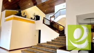 En venta casa de lujo en km 9.5 CAES — Casa en Venta en Carretera a El Salvador, Guatemala, Ciudad — miniatura 1 de 6