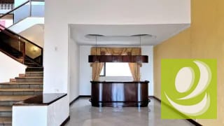 En venta casa de lujo en km 9.5 CAES — Casa en Venta en Carretera a El Salvador, Guatemala, Ciudad — miniatura 6 de 6