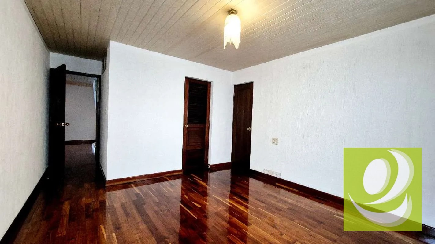 En venta casa de lujo en km 9.5 CAES - 2