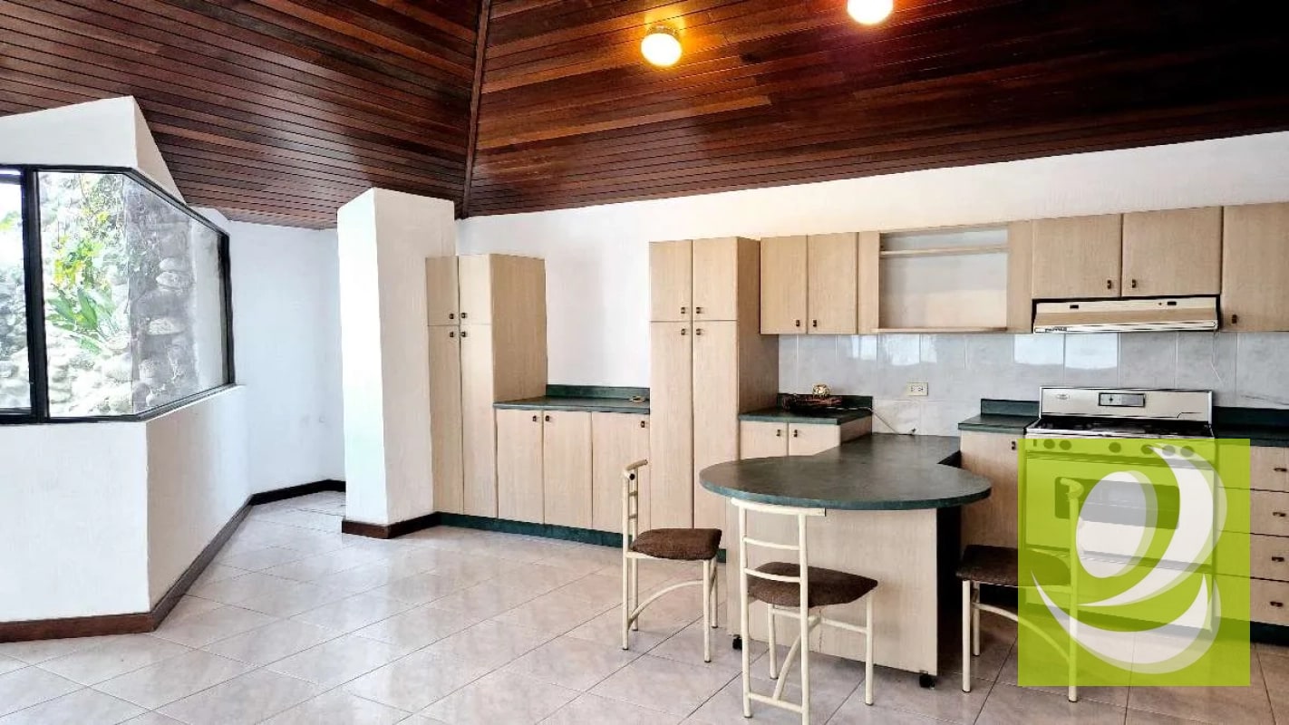 En venta casa de lujo en km 9.5 CAES - 1
