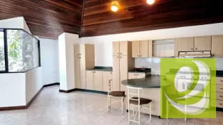En venta casa de lujo en km 9.5 CAES — Casa en Venta en Carretera a El Salvador, Guatemala, Ciudad — miniatura 2 de 6
