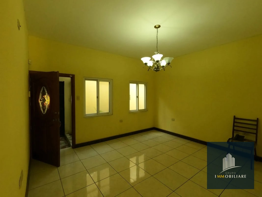 Casa en venta en zona 11 Colonia Roosevelt, Cerca del CUM - 15