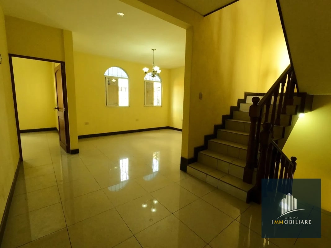 Casa en venta en zona 11 Colonia Roosevelt, Cerca del CUM - 13