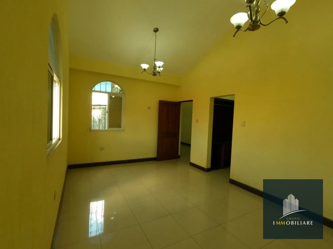 Casa en venta en zona 11 Colonia Roosevelt, Cerca del CUM - 12