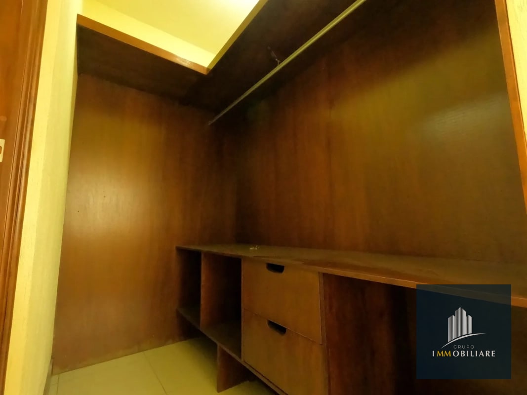 Casa en venta en zona 11 Colonia Roosevelt, Cerca del CUM - 7