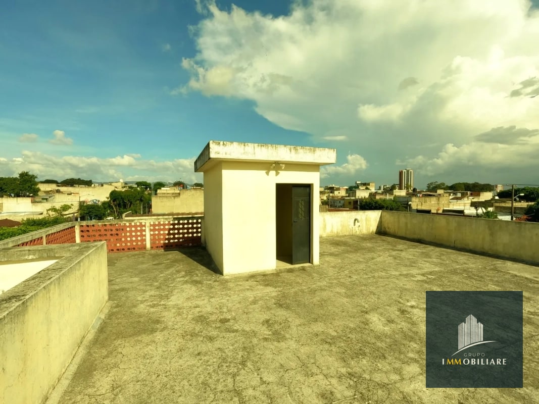 Casa en venta en zona 11 Colonia Roosevelt, Cerca del CUM - 4