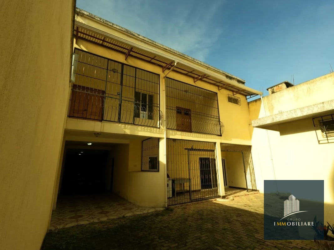 Casa en venta en zona 11 Colonia Roosevelt, Cerca del CUM - 3