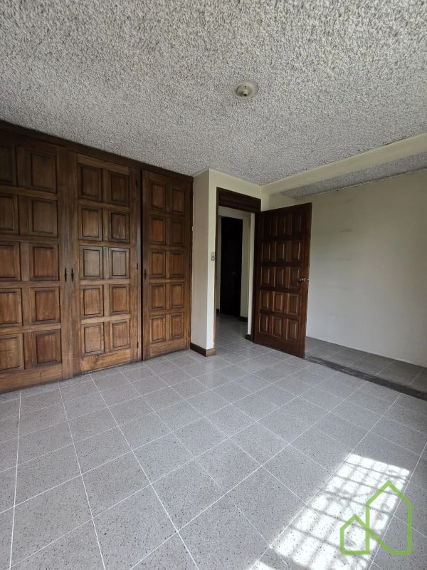 Casa en Venta en Condominio Zona 11 - 12