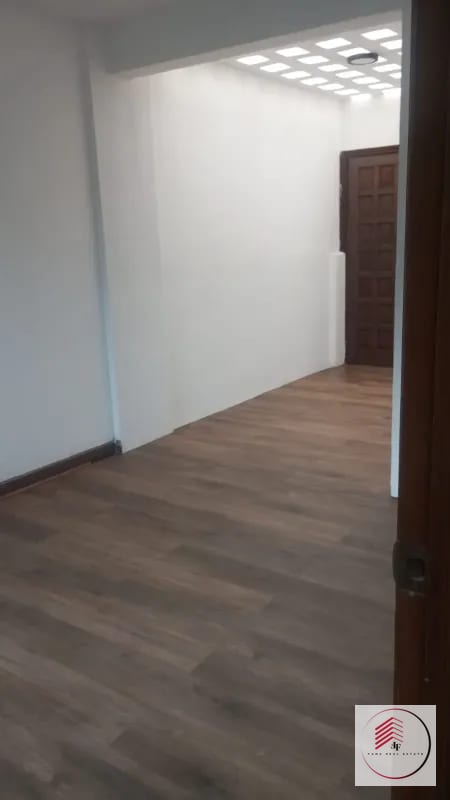 RENTA DE CASA EN ZONA 13 PARA OFICINAS, CLINICAS O NEGOCIO A PUERTA CERRADA — Oficina en Alquiler en Zona 13, Guatemala, Ciudad — foto 16 de 17