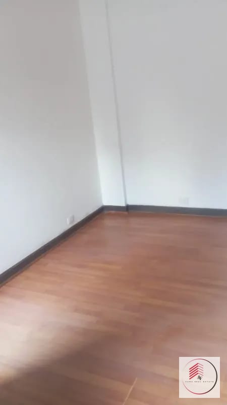 RENTA DE CASA EN ZONA 13 PARA OFICINAS, CLINICAS O NEGOCIO A PUERTA CERRADA — Oficina en Alquiler en Zona 13, Guatemala, Ciudad — foto 9 de 17
