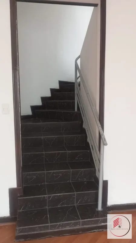 RENTA DE CASA EN ZONA 13 PARA OFICINAS, CLINICAS O NEGOCIO A PUERTA CERRADA — Oficina en Alquiler en Zona 13, Guatemala, Ciudad — foto 4 de 17