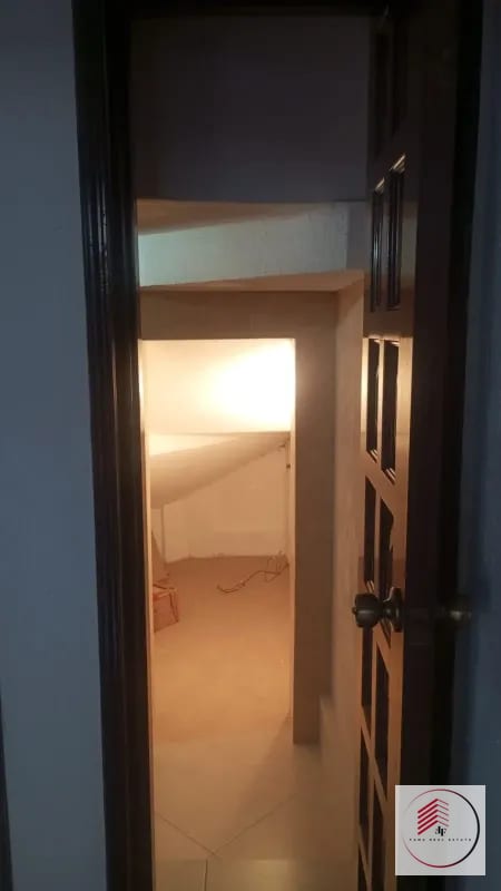 RENTA DE CASA EN ZONA 13 PARA OFICINAS, CLINICAS O NEGOCIO A PUERTA CERRADA — Oficina en Alquiler en Zona 13, Guatemala, Ciudad — foto 2 de 17