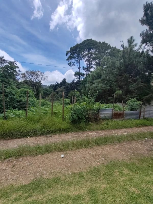 TERRENO EN VENTA SANTA AMELIA SANTIAGO SACATEPÉQUEZ — Terreno en Venta en Santa Amelia, San Lucas Sacatepéquez, Sacatepéquez — foto 9 de 9