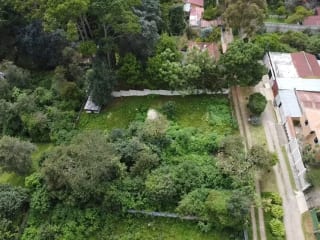 TERRENO EN VENTA SANTA AMELIA SANTIAGO SACATEPÉQUEZ — Terreno en Venta en Santa Amelia, San Lucas Sacatepéquez, Sacatepéquez — miniatura 3 de 9