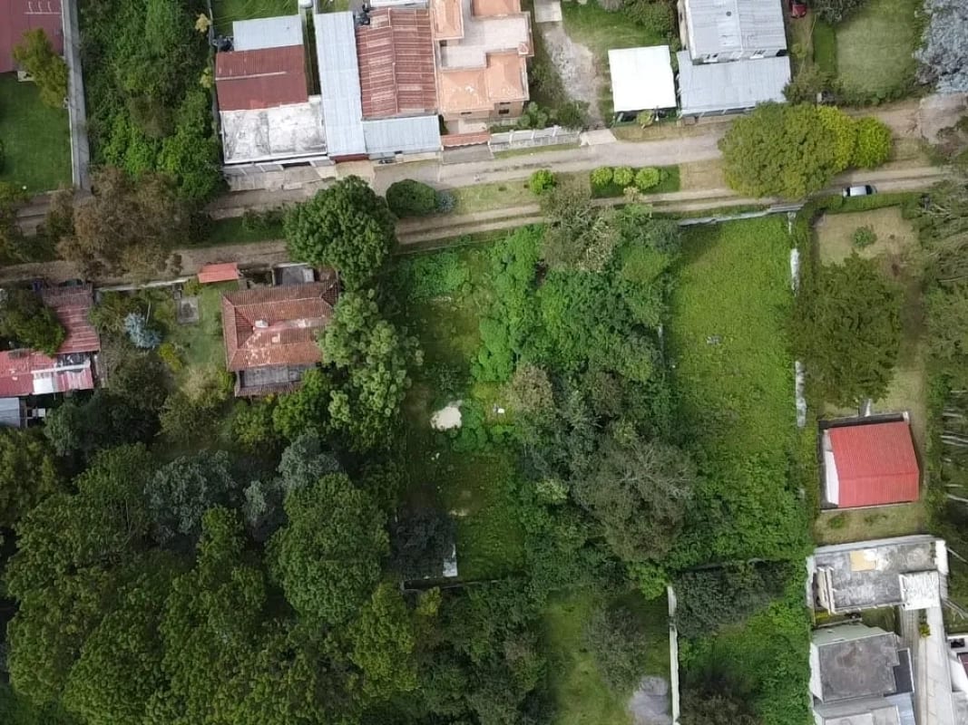 TERRENO EN VENTA SANTA AMELIA SANTIAGO SACATEPÉQUEZ — Terreno en Venta en Santa Amelia, San Lucas Sacatepéquez, Sacatepéquez — foto 2 de 9