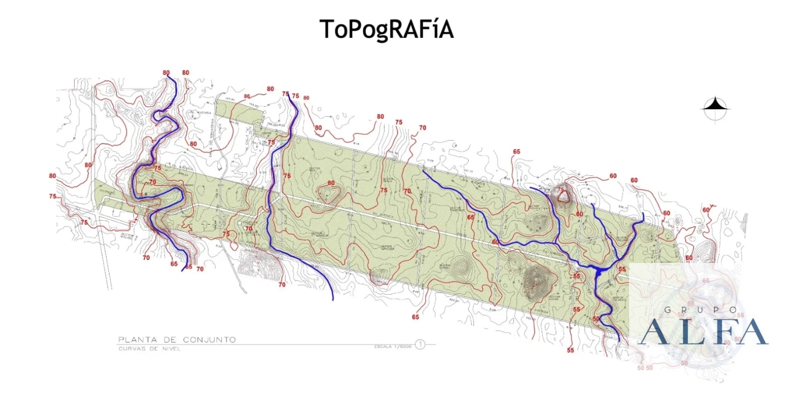 FINCA DE MADERA EN VENTA- BOSQUE CERTIFICADO DE ALTO VALOR - 1