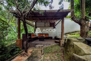 Casa en Km 9 Carretera a El Salvador — Casa en Alquiler en Carretera a El Salvador, Guatemala, Ciudad — miniatura 2 de 8