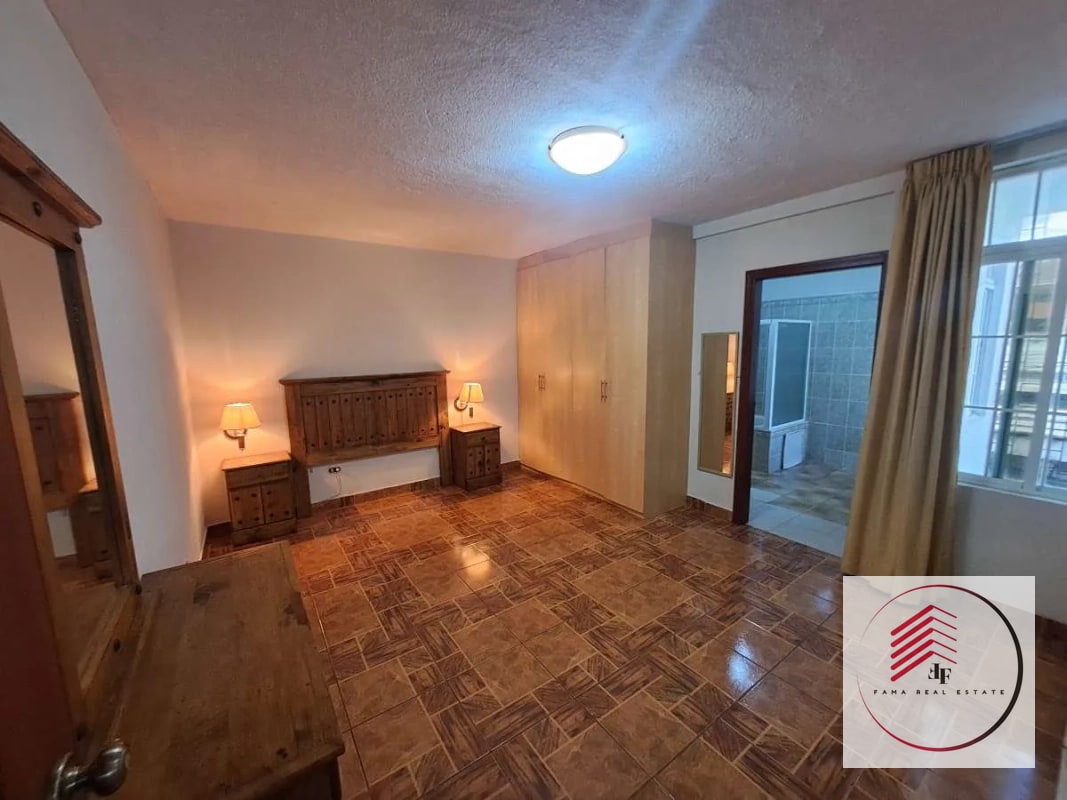 Apartamento amueblado de una habitación en zona 10 Oakland a una cuadra de Oakland mall - 4