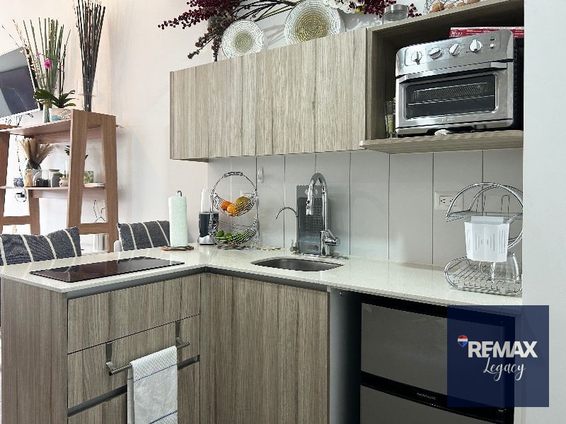 Apartamento Renta | Zona 13 | Narama - 15