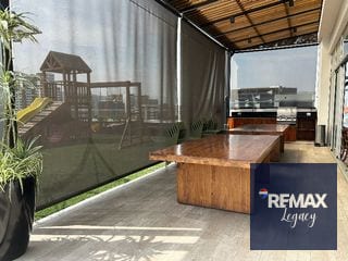 Apartamento Renta | Zona 13 | Narama — Apartamento en Alquiler en Narama, Zona 13, Guatemala, Ciudad — miniatura 4 de 16