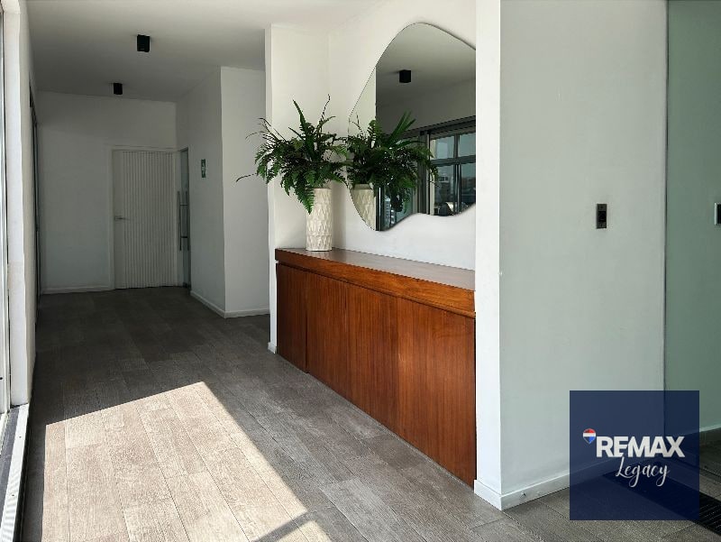 Apartamento Renta | Zona 13 | Narama - 6