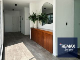 Apartamento Renta | Zona 13 | Narama — Apartamento en Alquiler en Narama, Zona 13, Guatemala, Ciudad — miniatura 7 de 16