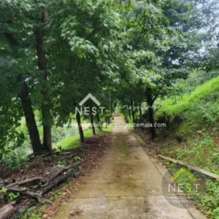 Terreno de 1.5 manzanas en VENTA | Las Lomas, Santo Tomas Milpas Altas — Terreno en Venta en Santo Tomás Milpas Altas, Sacatepéquez — miniatura 1 de 15