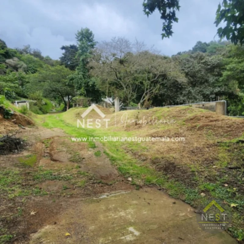 Terreno de 1.5 manzanas en VENTA | Las Lomas, Santo Tomas Milpas Altas - 14