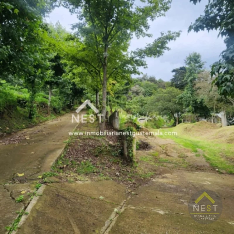 Terreno de 1.5 manzanas en VENTA | Las Lomas, Santo Tomas Milpas Altas - 12