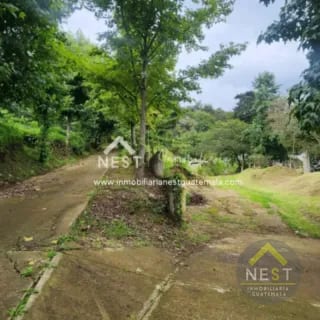 Terreno de 1.5 manzanas en VENTA | Las Lomas, Santo Tomas Milpas Altas — Terreno en Venta en Santo Tomás Milpas Altas, Sacatepéquez — miniatura 13 de 15