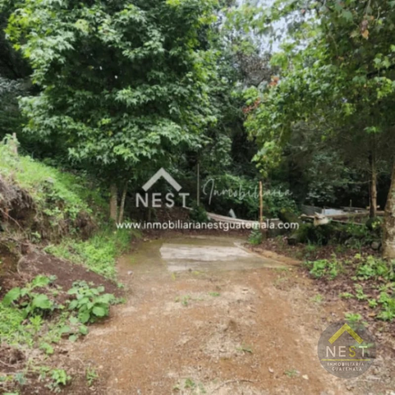 Terreno de 1.5 manzanas en VENTA | Las Lomas, Santo Tomas Milpas Altas - 10