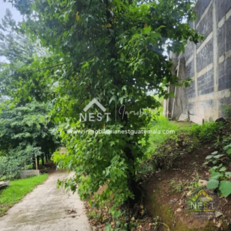 Terreno de 1.5 manzanas en VENTA | Las Lomas, Santo Tomas Milpas Altas - 2