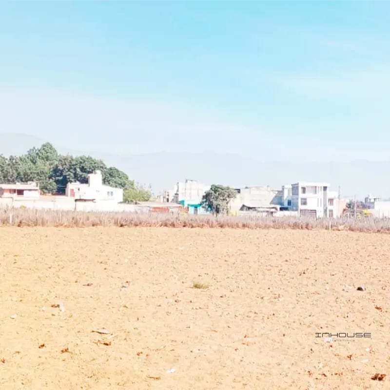TERRENO EN VENTA, QUETZALTENANGO — Terreno en Venta en Quetzaltenango, Quetzaltenango — foto 5 de 7