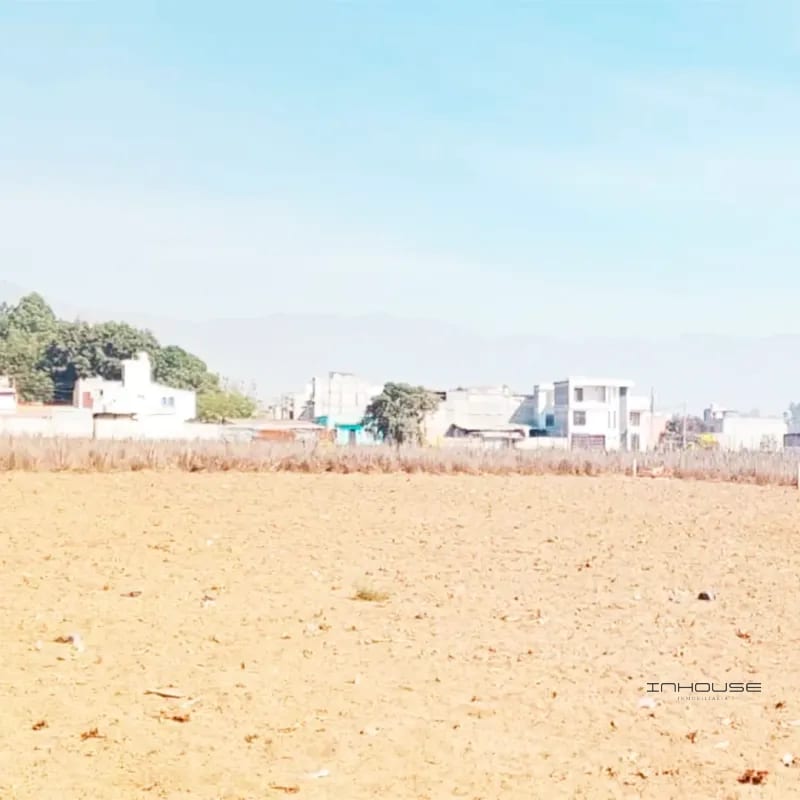 TERRENO EN VENTA, QUETZALTENANGO — Terreno en Venta en Quetzaltenango, Quetzaltenango — foto 3 de 7