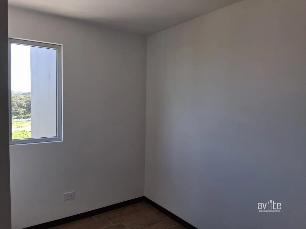 Condado Naranjo, NUVO, 3 habitaciones, sala familiar Q6,000 manto.incluido - 8