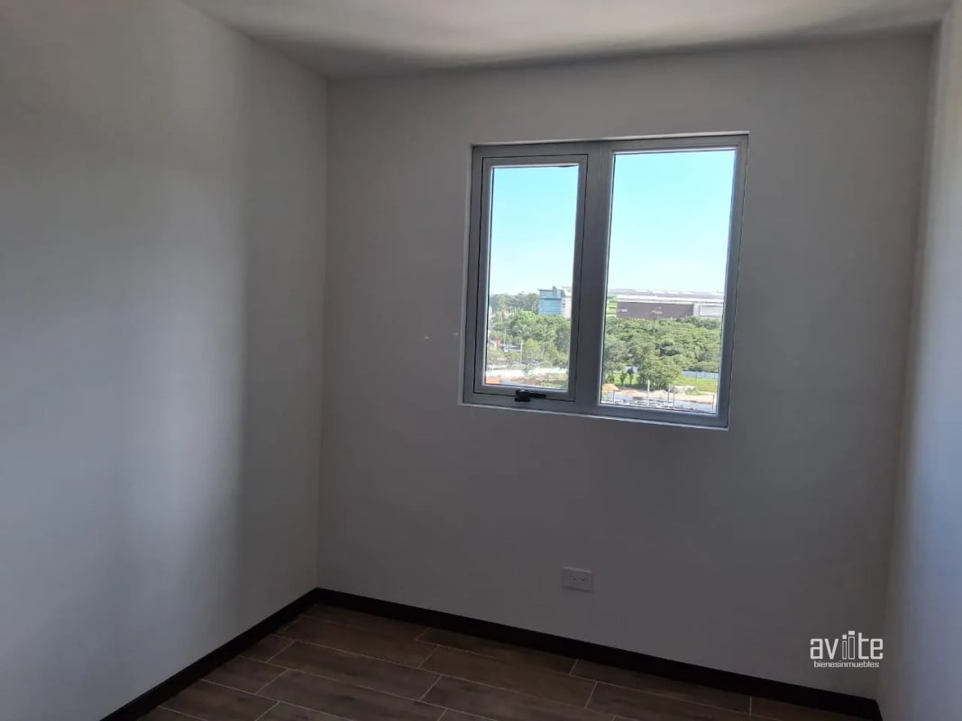 Condado Naranjo, NUVO, 3 habitaciones, sala familiar  Q6,000 manto.incluido - 10