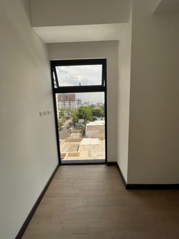 Excelente apartamento para inversión zona 13 N Americas — Apartamento en Venta en Zona 13, Guatemala, Ciudad — foto 4 de 9