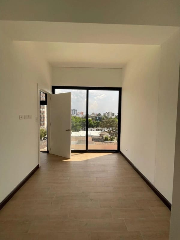 Excelente apartamento para inversión zona 13 N Americas — Apartamento en Venta en Zona 13, Guatemala, Ciudad — foto 3 de 9